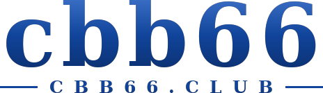 cbb66 logo