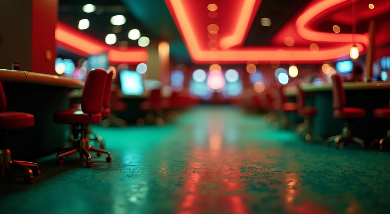 cbb66 লাইভ হুইল অফ ফরচুন