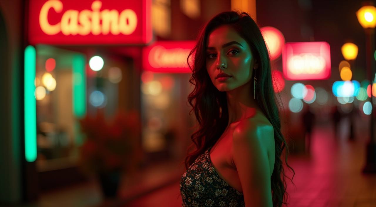 cbb66 ফেন্সিং বেট