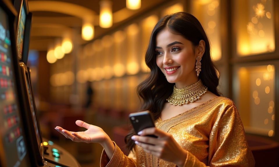 cbb66 ডেড অর অ্যালাইভ স্লট