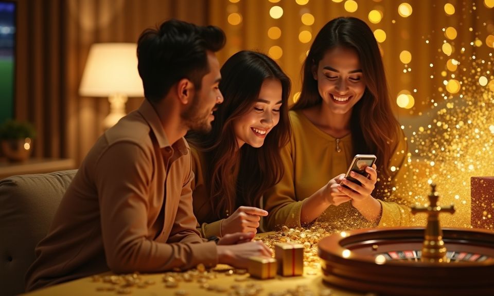 cbb66 সুপারিশকৃত লাইভ