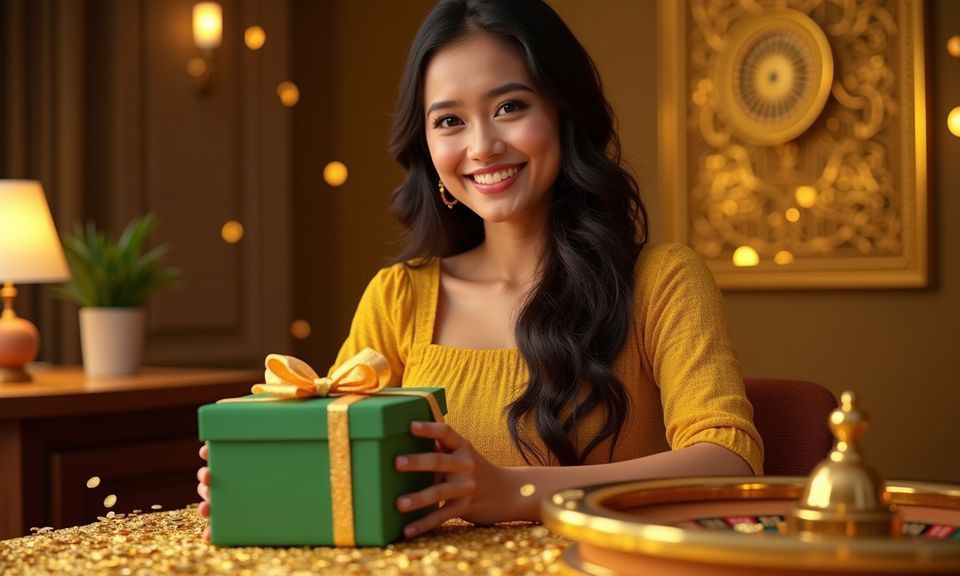 cbb66 cbb66 অ্যাপ — স্লট, টেবিল আর বেটস্লিপ সব ফোনে